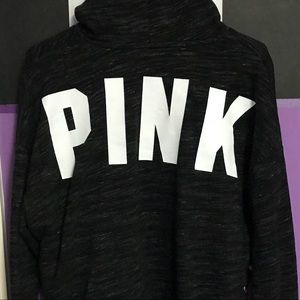 Victoria’s Secret PINK pullover!